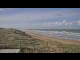 Webcam in Longeville-sur-Mer, 9.5 mi away