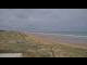 Webcam in Longeville-sur-Mer, 3.6 km
