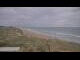 Webcam in Longeville-sur-Mer, 0 mi away