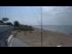 Webcam in La Roche-Bernard, 3.3 mi away