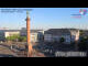 Webcam in Darmstadt, 16 mi away
