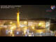Webcam in Darmstadt, 13.2 mi away
