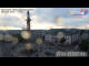 Webcam in Darmstadt, 34.4 km