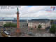 Webcam in Darmstadt, 9.7 mi away
