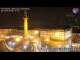 Webcam in Darmstadt, 13.2 mi away