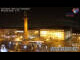 Webcam in Darmstadt, 13.2 mi away