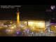Webcam in Darmstadt, 13.2 mi away