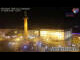Webcam in Darmstadt, 13.2 mi away