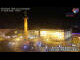 Webcam in Darmstadt, 34.4 km
