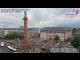 Webcam in Darmstadt, 2.6 mi away
