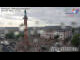 Webcam in Darmstadt, 13.2 mi away