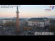 Webcam in Darmstadt, 34.4 km entfernt