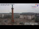 Webcam in Darmstadt, 13.2 mi away