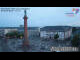 Webcam in Darmstadt, 34.4 km entfernt