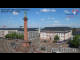 Webcam in Darmstadt, 16.5 mi away