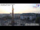 Webcam in Darmstadt, 34.4 km