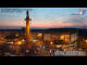 Webcam in Darmstadt, 34.4 km