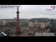 Webcam in Darmstadt, 13.2 mi away