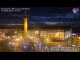 Webcam in Darmstadt, 13.2 mi away