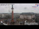 Webcam in Darmstadt, 34.4 km entfernt