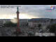 Webcam in Darmstadt, 34.4 km
