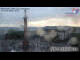 Webcam in Darmstadt, 34.4 km