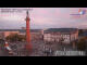 Webcam in Darmstadt, 34.4 km