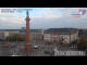 Webcam in Darmstadt, 34.4 km
