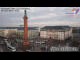 Webcam in Darmstadt, 13.2 mi away