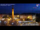 Webcam in Darmstadt, 34.4 km entfernt