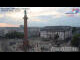 Webcam in Darmstadt, 13.2 mi away