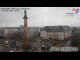 Webcam in Darmstadt, 34.4 km