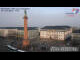 Webcam in Darmstadt, 13.2 mi away