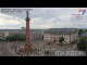 Webcam in Darmstadt, 34.4 km