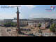 Webcam in Darmstadt, 34.4 km