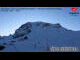 Webcam in Zugspitze, 3.3 km