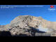 Webcam in Zugspitze, 0.9 km