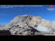 Webcam in Zugspitze, 0.9 km