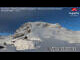 Webcam in Zugspitze, 0.4 mi away