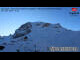 Webcam in Zugspitze, 3.9 km