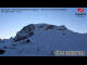 Webcam in Zugspitze, 3.9 km