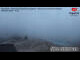 Webcam in Zugspitze, 3.3 km entfernt
