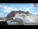 Webcam in Zugspitze, 1.2 mi away