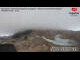Webcam in Zugspitze, 3.3 km entfernt