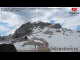 Webcam in Zugspitze, 3.3 km