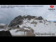 Webcam in Zugspitze, 3.3 km