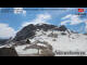 Webcam in Zugspitze, 3.3 km