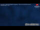 Webcam in Zugspitze, 0.4 mi away