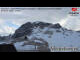 Webcam in Zugspitze, 3.3 km