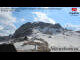 Webcam in Zugspitze, 0.9 km